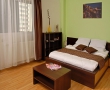 Apartament 3